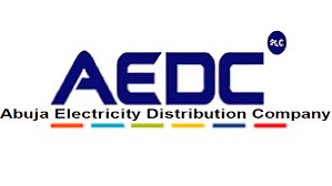 Abuja Electric