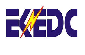 Eko Electric