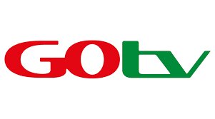 GOtv