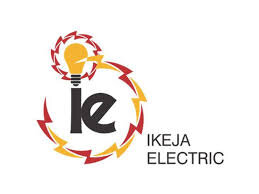 Ikeja Electric