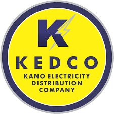 Kano Electric