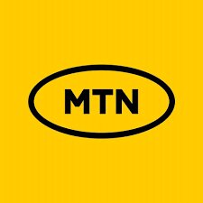 MTN